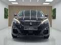 Peugeot 3008 1.6BlueHDi Active S&S 120 Noir - thumbnail 5