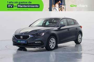 2.0TDI S&S Style XS 115