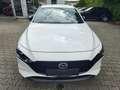 Mazda 3 2.5L e-SKYACTIV G FWD Homura Weiß - thumbnail 8
