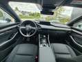 Mazda 3 2.5L e-SKYACTIV G FWD Homura Weiß - thumbnail 10