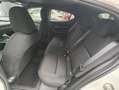 Mazda 3 2.5L e-SKYACTIV G FWD Homura Weiß - thumbnail 13