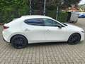 Mazda 3 2.5L e-SKYACTIV G FWD Homura Weiß - thumbnail 6