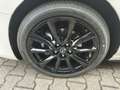 Mazda 3 2.5L e-SKYACTIV G FWD Homura Weiß - thumbnail 9