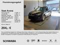 SEAT Arona Style 1.0 TSI DSG *ACC*AHK*NAVI*FRONT*16'' Black - thumbnail 1