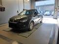 SEAT Arona Style 1.0 TSI DSG *ACC*AHK*NAVI*FRONT*16'' Black - thumbnail 2