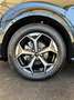 Ford Puma Puma II 2024 1.0 ecoboost h ST-Line 125cv auto Nero - thumbnail 14