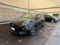 Ford Puma Puma II 2024 1.0 ecoboost h ST-Line 125cv auto Nero - thumbnail 2