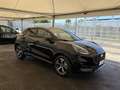 Ford Puma Puma II 2024 1.0 ecoboost h ST-Line 125cv auto Nero - thumbnail 5