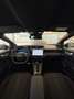 Ford Puma Puma II 2024 1.0 ecoboost h ST-Line 125cv auto Nero - thumbnail 13