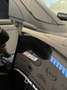 Ford Puma Puma II 2024 1.0 ecoboost h ST-Line 125cv auto Nero - thumbnail 15
