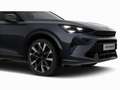 CUPRA Formentor VZ 2.0 TSI 245 kW 4Drive MATRIX-LED Gris - thumbnail 5