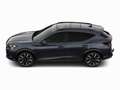 CUPRA Formentor VZ 2.0 TSI 245 kW 4Drive MATRIX-LED Gris - thumbnail 6