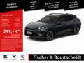 CUPRA Formentor VZ 2.0 TSI 245 kW 4Drive MATRIX-LED Gris - thumbnail 1
