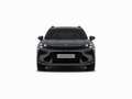 CUPRA Formentor VZ 2.0 TSI 245 kW 4Drive MATRIX-LED Gris - thumbnail 7