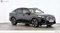 BMW iX2 eDrive20 Schwarz - thumbnail 3