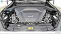 BMW iX2 eDrive20 Schwarz - thumbnail 19