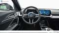 BMW iX2 eDrive20 Schwarz - thumbnail 16