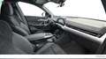 BMW iX2 eDrive20 Schwarz - thumbnail 14