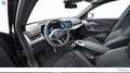 BMW iX2 eDrive20 Schwarz - thumbnail 8