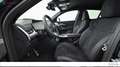 BMW iX2 eDrive20 Schwarz - thumbnail 9
