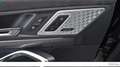 BMW iX2 eDrive20 Schwarz - thumbnail 10