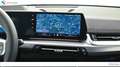 BMW iX2 eDrive20 Schwarz - thumbnail 17