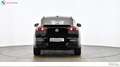 BMW iX2 eDrive20 Schwarz - thumbnail 5