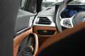 BMW i4 M50 High Executive Automaat / Schuif-kanteldak / T Gris - thumbnail 48