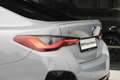 BMW i4 M50 High Executive Automaat / Schuif-kanteldak / T Gris - thumbnail 29