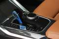 BMW i4 M50 High Executive Automaat / Schuif-kanteldak / T Gris - thumbnail 23