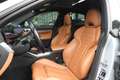 BMW i4 M50 High Executive Automaat / Schuif-kanteldak / T Gris - thumbnail 16