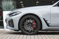 BMW i4 M50 High Executive Automaat / Schuif-kanteldak / T Gris - thumbnail 5