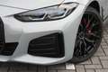 BMW i4 M50 High Executive Automaat / Schuif-kanteldak / T Gris - thumbnail 10