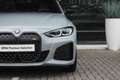 BMW i4 M50 High Executive Automaat / Schuif-kanteldak / T Gris - thumbnail 20