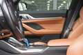 BMW i4 M50 High Executive Automaat / Schuif-kanteldak / T Gris - thumbnail 14