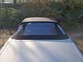 Mercedes-Benz SL 500 Argintiu - thumbnail 10