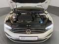 Volkswagen Passat Variant Business 2.0 TDI (Navi.Kamera.LED.DAB+.ACC) Blanc - thumbnail 17