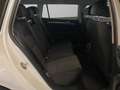 Volkswagen Passat Variant Business 2.0 TDI (Navi.Kamera.LED.DAB+.ACC) Blanc - thumbnail 9