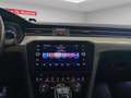 Volkswagen Passat Variant Business 2.0 TDI (Navi.Kamera.LED.DAB+.ACC) Blanc - thumbnail 13