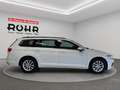 Volkswagen Passat Variant Business 2.0 TDI (Navi.Kamera.LED.DAB+.ACC) Blanc - thumbnail 5