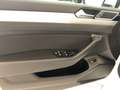 Volkswagen Passat Variant Business 2.0 TDI (Navi.Kamera.LED.DAB+.ACC) Blanc - thumbnail 19