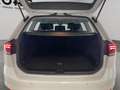 Volkswagen Passat Variant Business 2.0 TDI (Navi.Kamera.LED.DAB+.ACC) Blanc - thumbnail 10