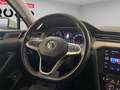 Volkswagen Passat Variant Business 2.0 TDI (Navi.Kamera.LED.DAB+.ACC) Blanc - thumbnail 12