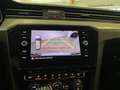 Volkswagen Passat Variant Business 2.0 TDI (Navi.Kamera.LED.DAB+.ACC) Blanc - thumbnail 25