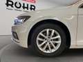 Volkswagen Passat Variant Business 2.0 TDI (Navi.Kamera.LED.DAB+.ACC) Blanc - thumbnail 16