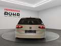 Volkswagen Passat Variant Business 2.0 TDI (Navi.Kamera.LED.DAB+.ACC) Blanc - thumbnail 7