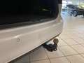 Volkswagen Passat Variant Business 2.0 TDI (Navi.Kamera.LED.DAB+.ACC) Blanc - thumbnail 18