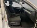 Volkswagen Passat Variant Business 2.0 TDI (Navi.Kamera.LED.DAB+.ACC) Blanc - thumbnail 8