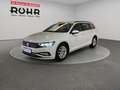 Volkswagen Passat Variant Business 2.0 TDI (Navi.Kamera.LED.DAB+.ACC) Blanc - thumbnail 2