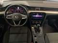 Volkswagen Passat Variant Business 2.0 TDI (Navi.Kamera.LED.DAB+.ACC) Blanc - thumbnail 11